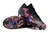 CHUTEIRA CAMPO NIKE - MERCURIAL - comprar online