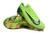 CHUTEIRA CAMPO NIKE - MERCURIAL - comprar online