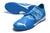 CHUTEIRA FUTSAL PUMA - FUTURE Z 1.3 - comprar online