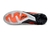 CHUTEIRA CAMPO NIKE - MERCURIAL - comprar online
