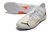CHUTEIRA FUTSAL PUMA - FUTURE Z 1.3 - comprar online