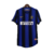 Camisa Retrô - Inter de Milão 1999 - comprar online
