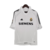 Camisa Retrô - Real Madrid 05/06 - comprar online
