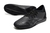 CHUTEIRA FUTSAL ADIDAS - PREDATOR ACCURACY - comprar online