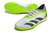 CHUTEIRA FUTSAL ADIDAS - PREDATOR ACCURACY - comprar online