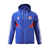 Corta-Vento Lyon - comprar online
