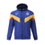 Corta-Vento Chelsea - comprar online