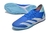 CHUTEIRA FUTSAL ADIDAS - PREDATOR ACCURACY - comprar online