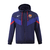 Corta-Vento Barcelona - comprar online