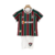 Conjunto Infantil Fluminense - Adidas 24/25 - comprar online