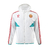 Corta-Vento Manchester United - comprar online