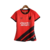 Camisa Feminina - Athletico PR 24/25 - comprar online