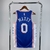 Jersey NBA - Philadelphis 76ers na internet