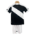 Conjunto Infantil Vasco - Kappa 24/25 na internet