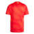 Camisa Espanha - Adidas 24/25 na internet