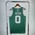 Jersey NBA - Boston Celtics na internet