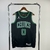 Jersey NBA - Boston Celtics - comprar online