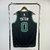 Jersey NBA - Boston Celtics na internet