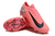 CHUTEIRA CAMPO NIKE - MERCURIAL - comprar online