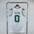Jersey NBA - Boston Celtics na internet