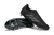 CHUTEIRA CAMPO ADIDAS - COPA PURE II - comprar online