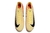 CHUTEIRA CAMPO NIKE - MERCURIAL