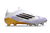 CHUTEIRA CAMPO ADIDAS - F50 na internet