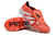 CHUTEIRA CAMPO ADIDAS - PREDATOR ACCURACY - comprar online