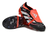 CHUTEIRA CAMPO ADIDAS - PREDATOR ACCURACY - comprar online