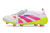 CHUTEIRA CAMPO ADIDAS - PREDATOR ACCURACY - comprar online