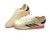 CHUTEIRA CAMPO ADIDAS - COPA PURE II na internet