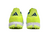 CHUTEIRA SOCIETY ADIDAS - F50 - loja online
