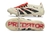 CHUTEIRA CAMPO ADIDAS - PREDATOR ACCURACY - comprar online