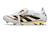 Imagem do CHUTEIRA CAMPO ADIDAS - PREDATOR ACCURACY