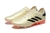 CHUTEIRA CAMPO ADIDAS - COPA PURE II - RC OUTLET