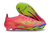CHUTEIRA CAMPO ADIDAS - F50 na internet