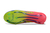 CHUTEIRA CAMPO ADIDAS - F50 - RC OUTLET
