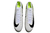 CHUTEIRA CAMPO NIKE - MERCURIAL - loja online