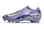 CHUTEIRA CAMPO NIKE - MERCURIAL - loja online