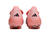 CHUTEIRA CAMPO ADIDAS - PREDATOR ACCURACY - loja online