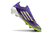 CHUTEIRA CAMPO ADIDAS - F50 - loja online