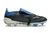 CHUTEIRA CAMPO ADIDAS - PREDATOR ACCURACY