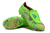 CHUTEIRA CAMPO ADIDAS - PREDATOR ACCURACY - comprar online