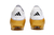 CHUTEIRA CAMPO ADIDAS - F50 - RC OUTLET