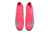 CHUTEIRA CAMPO NIKE - MERCURIAL