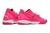 CHUTEIRA FUTSAL PUMA - FUTURE Z 1.3