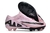 CHUTEIRA CAMPO NIKE - MERCURIAL - comprar online