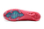 CHUTEIRA CAMPO NIKE - MERCURIAL - comprar online