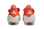 CHUTEIRA CAMPO ADIDAS - PREDATOR ACCURACY