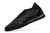 CHUTEIRA FUTSAL ADIDAS - PREDATOR ACCURACY na internet
